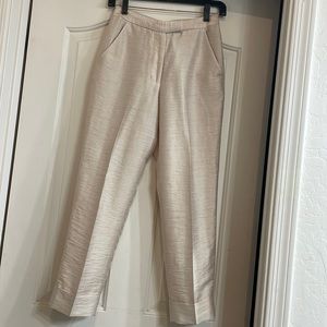 H&M Women’s Pants Size 2